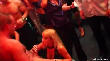 Booty Pageant Part 2 - Cam 2 Screencap 43 on sinx.preview.netperv.com