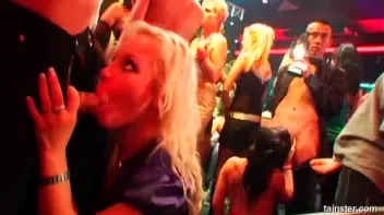 Booty Pageant Part 2 - Cam 2 Screencap 52 on sinx.preview.netperv.com