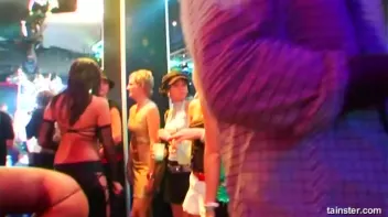 Booty Pageant Part 2 - Cam 2 Screencap 81 on sinx.preview.netperv.com