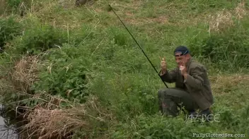 The Replacement Menu Screencap 7 on sinx.preview.netperv.com