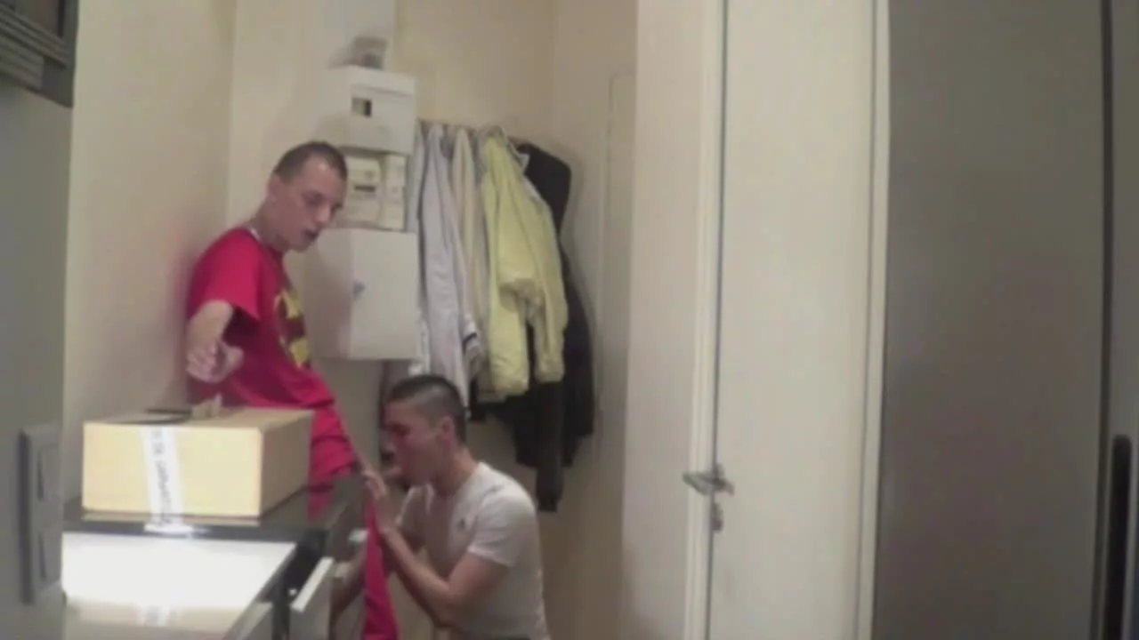 asiant twink fucked by scally boy from paris on sinx.preview.netperv.com