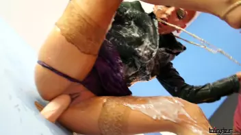 The Ultimate Cum Slut Screencap 43 on sinx.preview.netperv.com