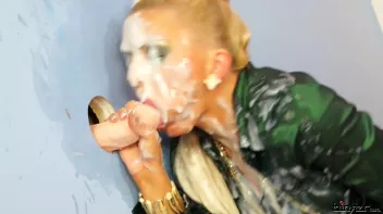 The Ultimate Cum Slut Screencap 52 on sinx.preview.netperv.com