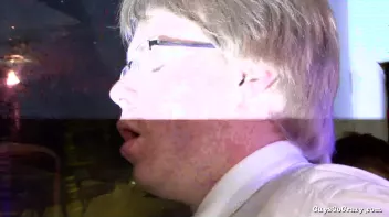 GGC Attention Whores Part 3 Screencap 88 on sinx.preview.netperv.com