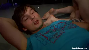 GGC Attention Whores Part 3 Screencap 24 on sinx.preview.netperv.com