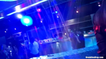 Staff Party Part 5 - Shower Cam Screencap 33 on sinx.preview.netperv.com