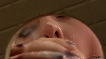 Fashionable Whores Face Blasted In Cum Screencap 42 on sinx.preview.netperv.com