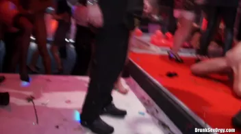 Valentine's Day Vaginas Part 5 - Cam 4 Screencap 51 on sinx.preview.netperv.com