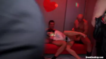 Valentine's Day Vaginas Part 5 - Cam 4 Screencap 81 on sinx.preview.netperv.com