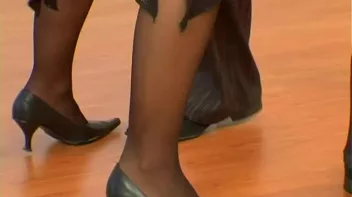 A Post-Negotiations Fuckfest Screencap 7 on sinx.preview.netperv.com