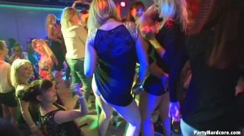 Party Hardcore Gone Crazy Vol. 36 Part 7 - Main Edit Screencap 7 on sinx.preview.netperv.com