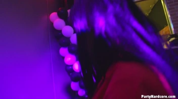 Party Hardcore Gone Crazy Vol. 36 Part 7 - Main Edit Screencap 77 on sinx.preview.netperv.com