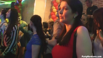 Party Hardcore Gone Crazy Vol. 36 Part 7 - Main Edit Screencap 8 on sinx.preview.netperv.com