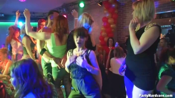 Party Hardcore Gone Crazy Vol. 36 Part 7 - Main Edit Screencap 12 on sinx.preview.netperv.com