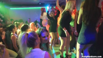 Party Hardcore Gone Crazy Vol. 36 Part 7 - Main Edit Screencap 16 on sinx.preview.netperv.com