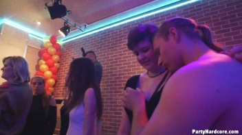 Party Hardcore Gone Crazy Vol. 36 Part 7 - Main Edit Screencap 19 on sinx.preview.netperv.com