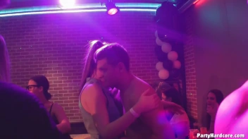 Party Hardcore Gone Crazy Vol. 36 Part 7 - Main Edit Screencap 22 on sinx.preview.netperv.com