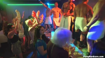 Party Hardcore Gone Crazy Vol. 36 Part 7 - Main Edit Screencap 29 on sinx.preview.netperv.com