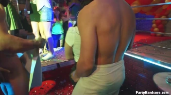 Party Hardcore Gone Crazy Vol. 36 Part 7 - Main Edit Screencap 38 on sinx.preview.netperv.com