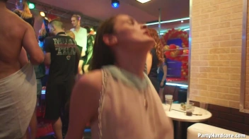 Party Hardcore Gone Crazy Vol. 36 Part 7 - Main Edit Screencap 43 on sinx.preview.netperv.com