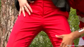 When You Gotta Go, You Gotta Go On Others Screencap 5 on sinx.preview.netperv.com