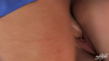 Samurai Seductress Screencap 90 on sinx.preview.netperv.com