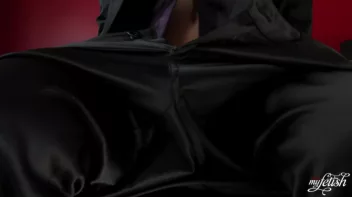 Samurai Seductress Screencap 75 on sinx.preview.netperv.com