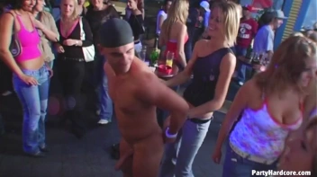 Party Hardcore Vol. 86 Part 3 - Main Edit Screencap 104 on sinx.preview.netperv.com