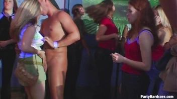 Party Hardcore Vol. 86 Part 3 - Main Edit Screencap 112 on sinx.preview.netperv.com