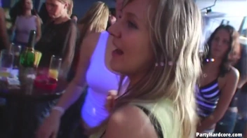 Party Hardcore Vol. 86 Part 3 - Main Edit Screencap 117 on sinx.preview.netperv.com