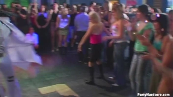 Party Hardcore Vol. 86 Part 3 - Main Edit Screencap 12 on sinx.preview.netperv.com