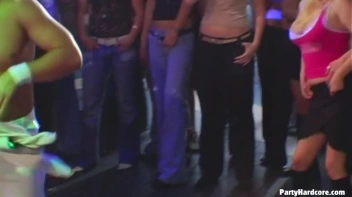 Party Hardcore Vol. 86 Part 3 - Main Edit Screencap 15 on sinx.preview.netperv.com