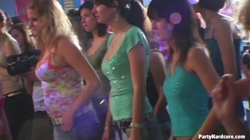 Party Hardcore Vol. 86 Part 3 - Main Edit Screencap 17 on sinx.preview.netperv.com
