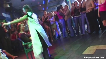 Party Hardcore Vol. 86 Part 3 - Main Edit Screencap 2 on sinx.preview.netperv.com