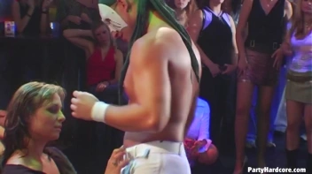 Party Hardcore Vol. 86 Part 3 - Main Edit Screencap 20 on sinx.preview.netperv.com