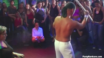 Party Hardcore Vol. 86 Part 3 - Main Edit Screencap 21 on sinx.preview.netperv.com