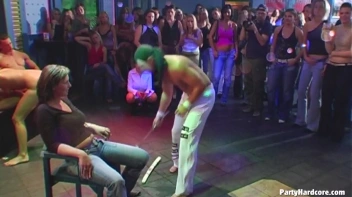 Party Hardcore Vol. 86 Part 3 - Main Edit Screencap 25 on sinx.preview.netperv.com