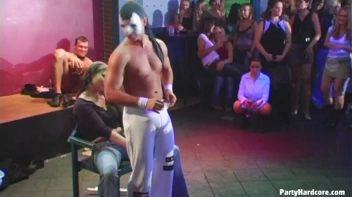 Party Hardcore Vol. 86 Part 3 - Main Edit Screencap 26 on sinx.preview.netperv.com