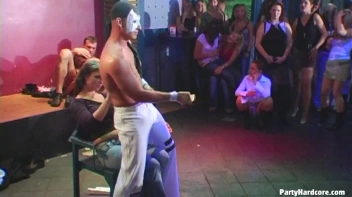 Party Hardcore Vol. 86 Part 3 - Main Edit Screencap 27 on sinx.preview.netperv.com