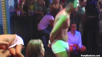 Party Hardcore Vol. 86 Part 3 - Main Edit Screencap 42 on sinx.preview.netperv.com
