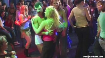 Party Hardcore Vol. 86 Part 3 - Main Edit Screencap 47 on sinx.preview.netperv.com