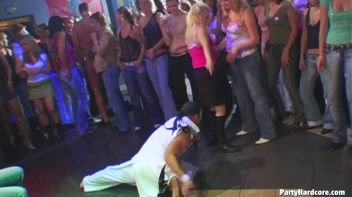 Party Hardcore Vol. 86 Part 3 - Main Edit Screencap 5 on sinx.preview.netperv.com