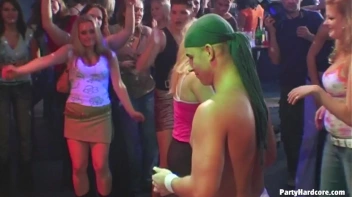 Party Hardcore Vol. 86 Part 3 - Main Edit Screencap 55 on sinx.preview.netperv.com