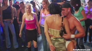 Party Hardcore Vol. 86 Part 3 - Main Edit Screencap 62 on sinx.preview.netperv.com