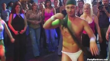 Party Hardcore Vol. 86 Part 3 - Main Edit Screencap 63 on sinx.preview.netperv.com