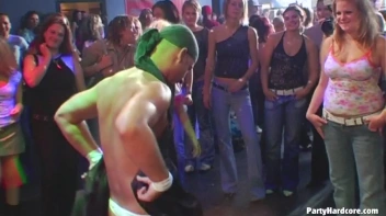 Party Hardcore Vol. 86 Part 3 - Main Edit Screencap 64 on sinx.preview.netperv.com