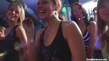 Party Hardcore Vol. 86 Part 3 - Main Edit Screencap 80 on sinx.preview.netperv.com