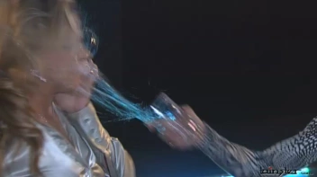 Late Night Clubbing Turns Eurobabes Aggressive! Screencap 36 on sinx.preview.netperv.com