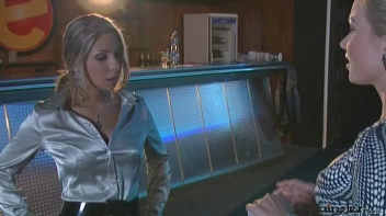 Late Night Clubbing Turns Eurobabes Aggressive! Screencap 8 on sinx.preview.netperv.com