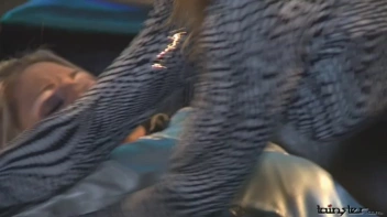 Late Night Clubbing Turns Eurobabes Aggressive! Screencap 15 on sinx.preview.netperv.com